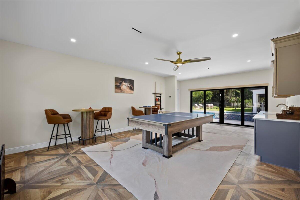 13849 Deer Creek Drive, Palm Beach Gardens FL 33418