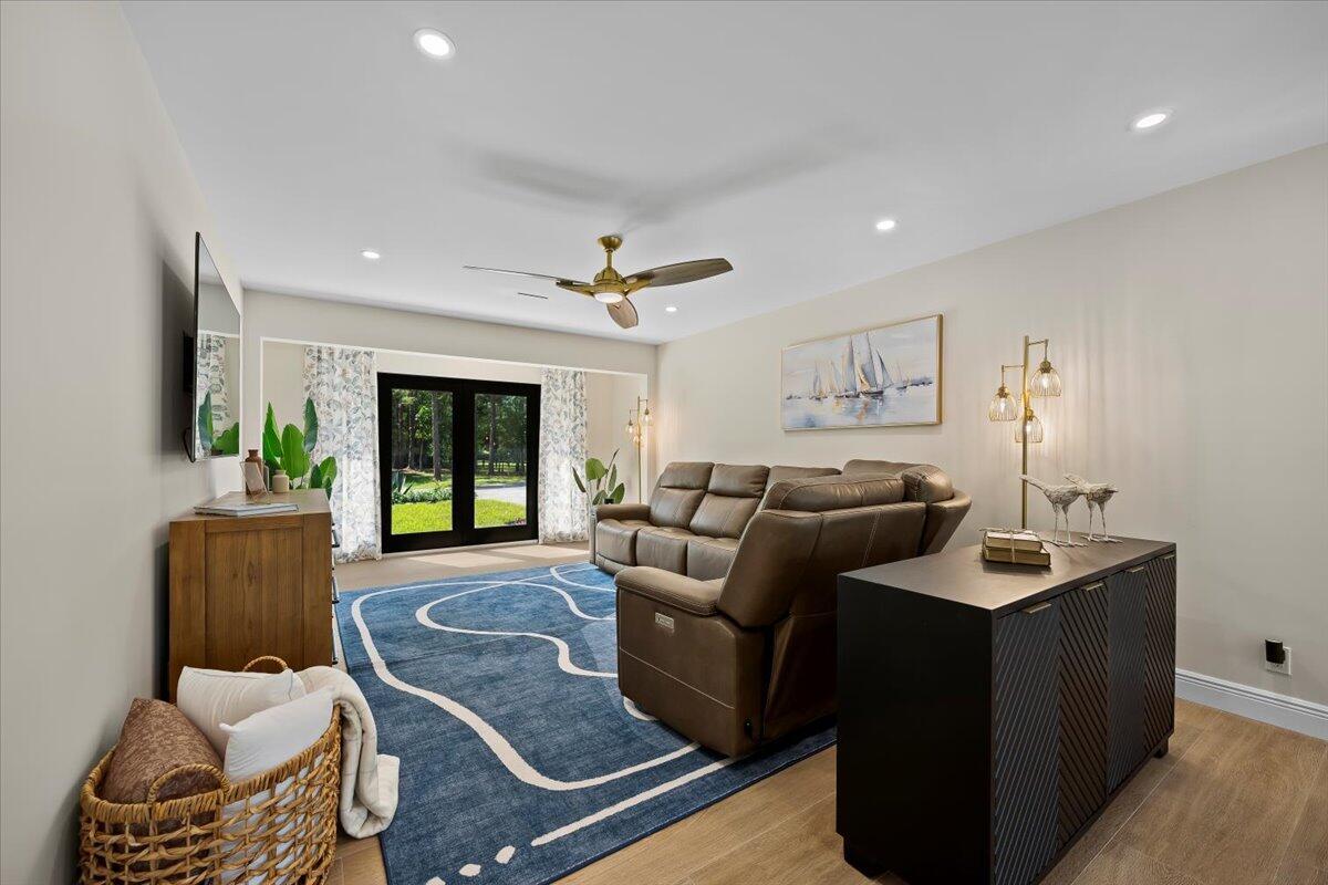 13849 Deer Creek Drive, Palm Beach Gardens FL 33418