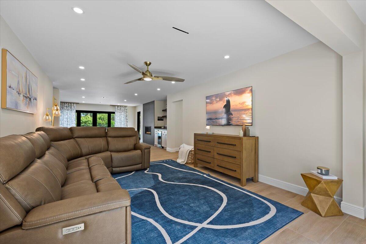 13849 Deer Creek Drive, Palm Beach Gardens FL 33418