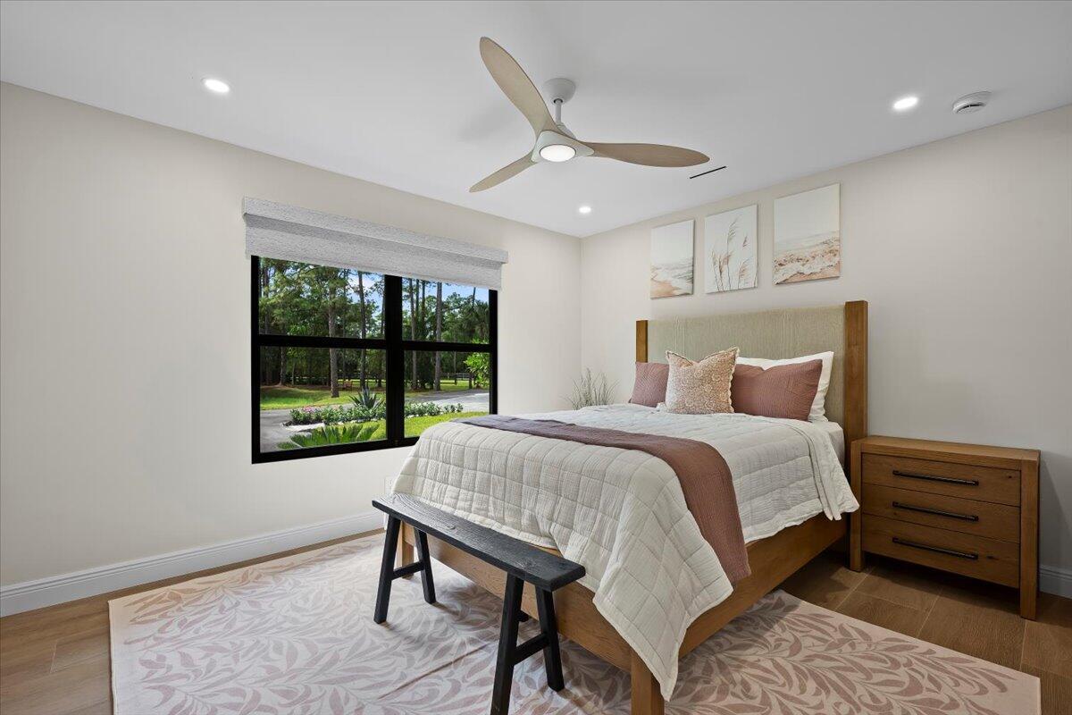 13849 Deer Creek Drive, Palm Beach Gardens FL 33418