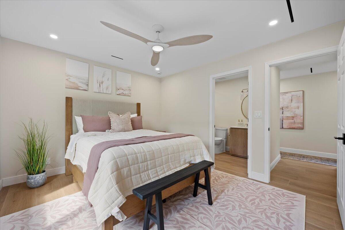 13849 Deer Creek Drive, Palm Beach Gardens FL 33418