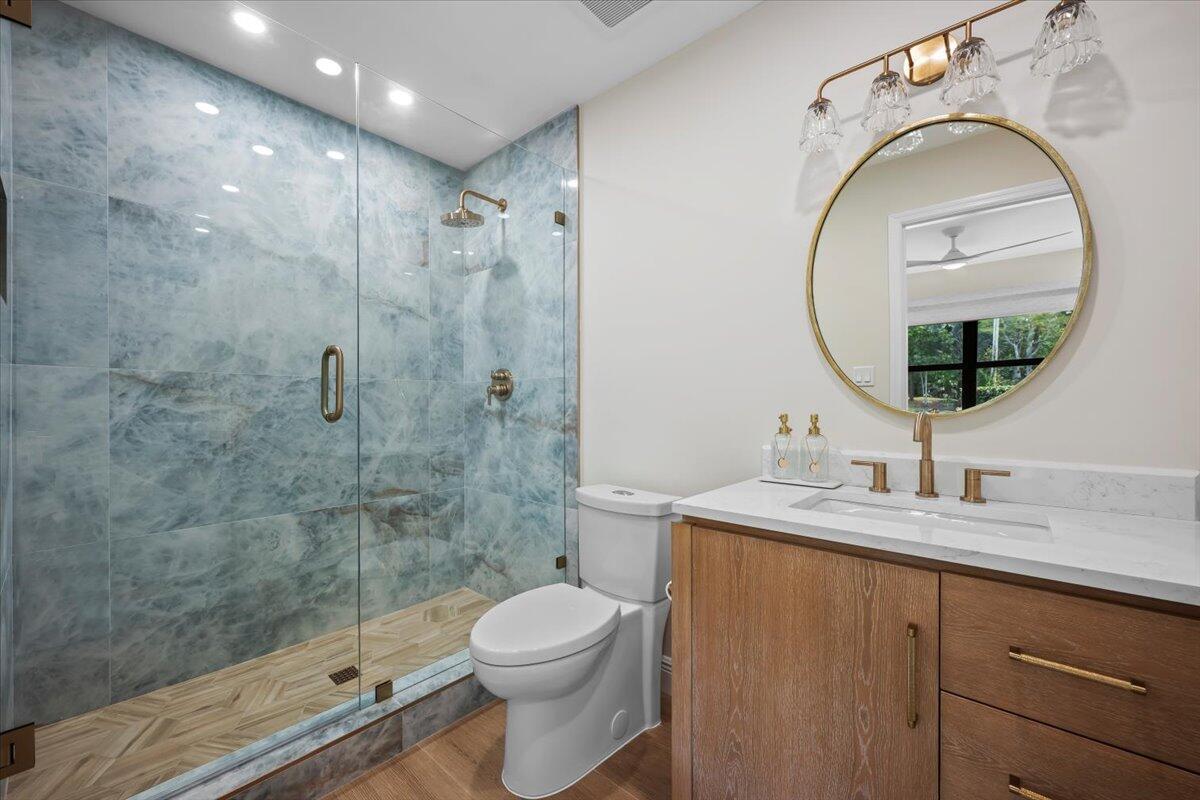 13849 Deer Creek Drive, Palm Beach Gardens FL 33418