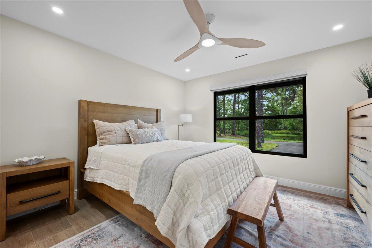 13849 Deer Creek Drive, Palm Beach Gardens FL 33418