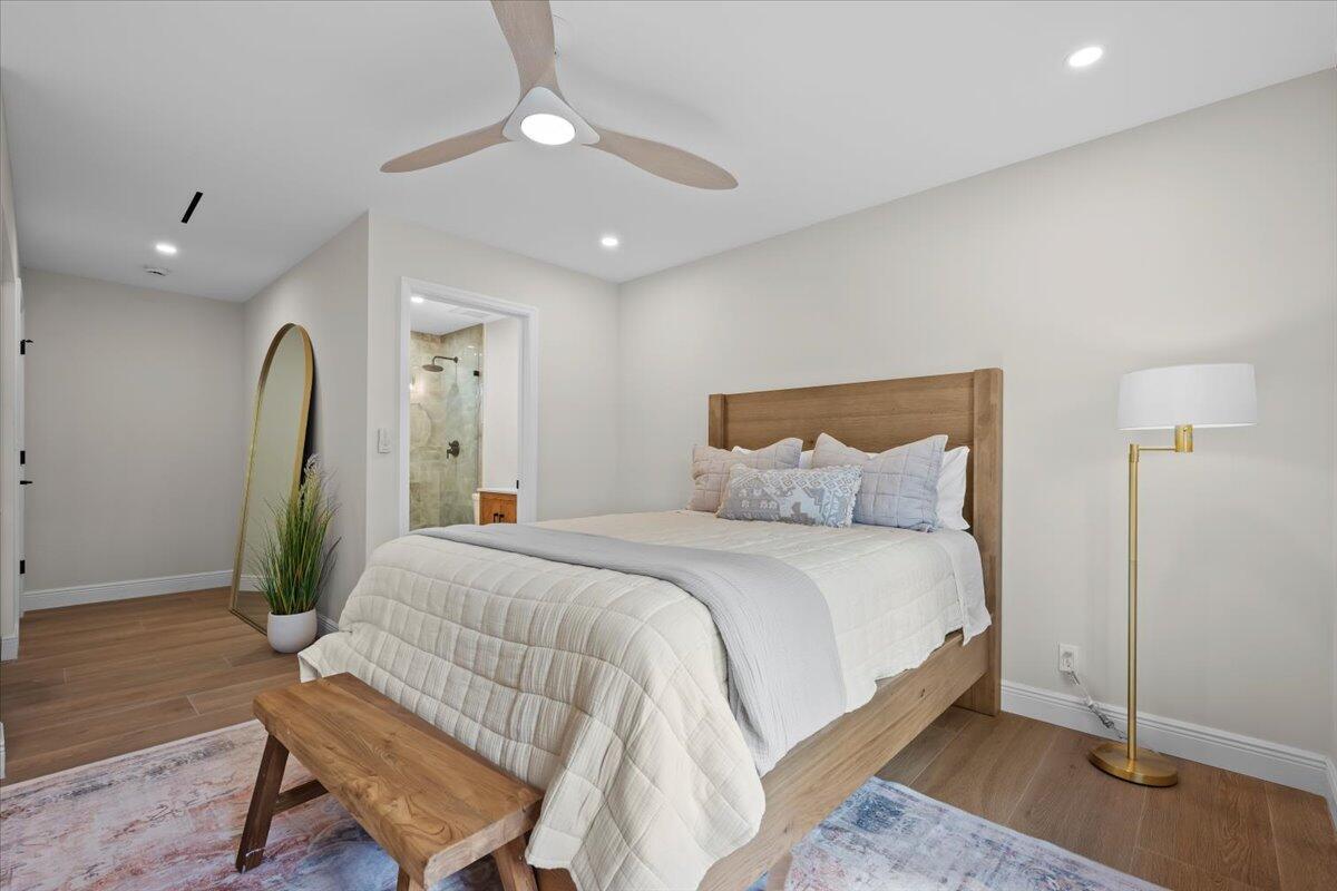13849 Deer Creek Drive, Palm Beach Gardens FL 33418
