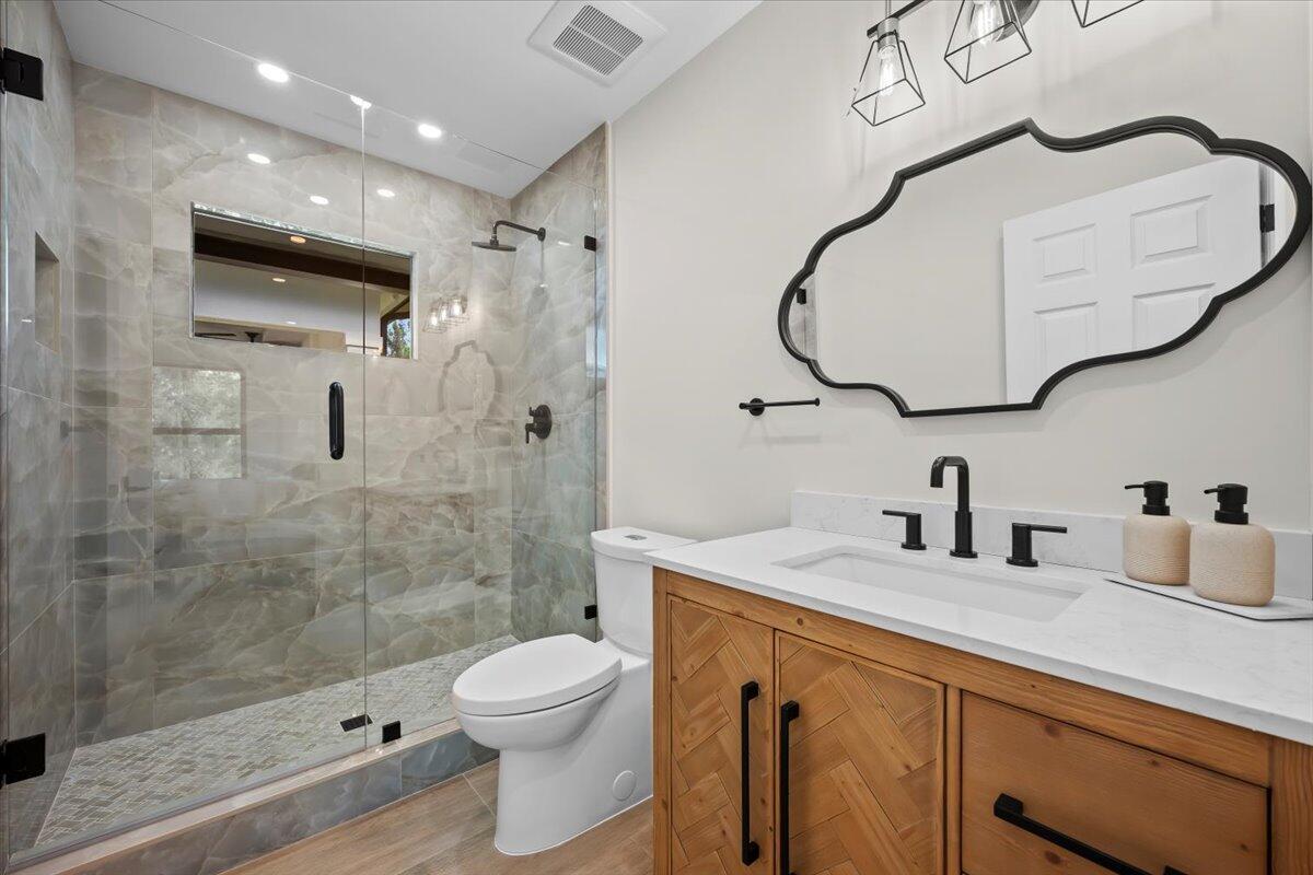 13849 Deer Creek Drive, Palm Beach Gardens FL 33418