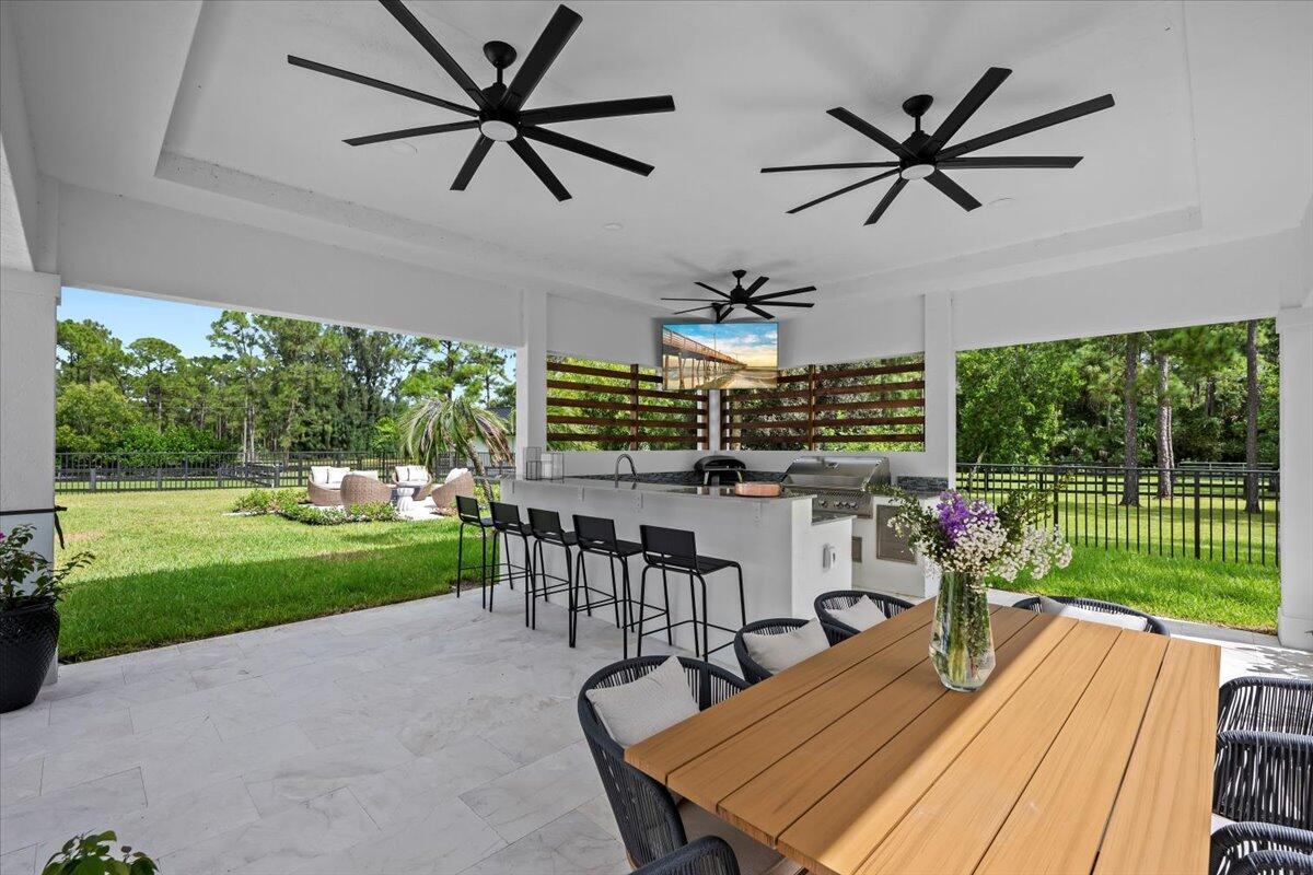 13849 Deer Creek Drive, Palm Beach Gardens FL 33418
