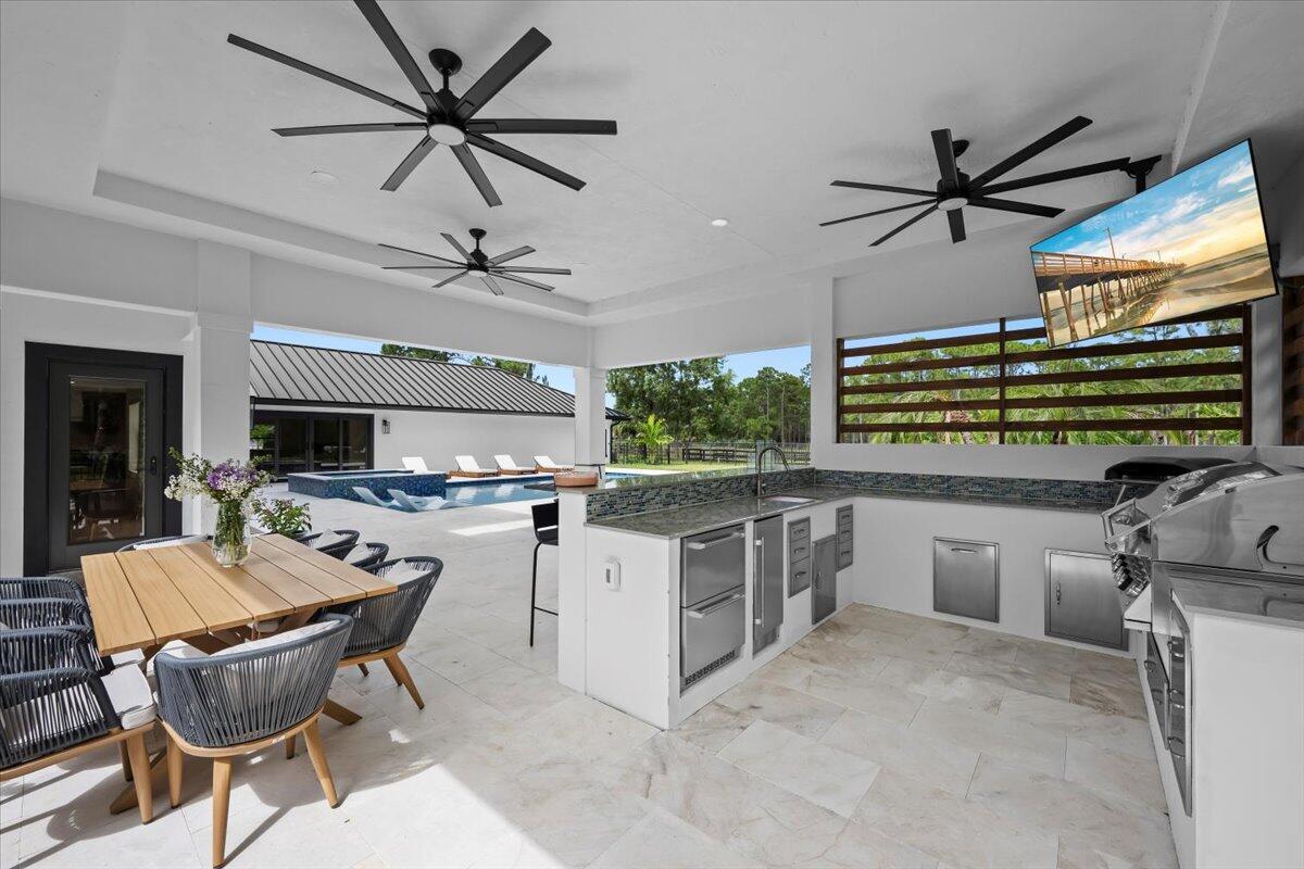 13849 Deer Creek Drive, Palm Beach Gardens FL 33418