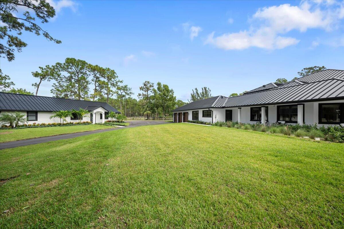 13849 Deer Creek Drive, Palm Beach Gardens FL 33418
