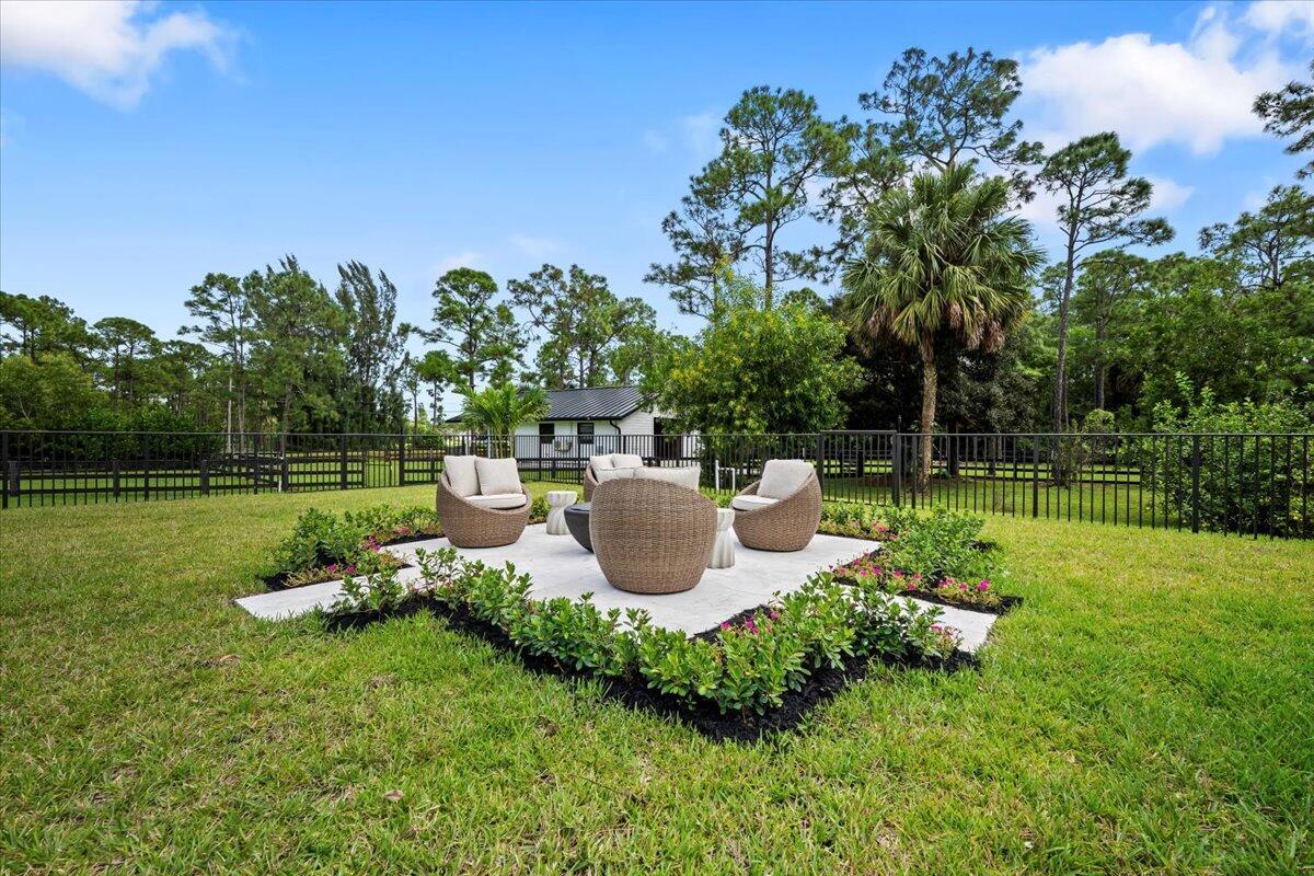 13849 Deer Creek Drive, Palm Beach Gardens FL 33418