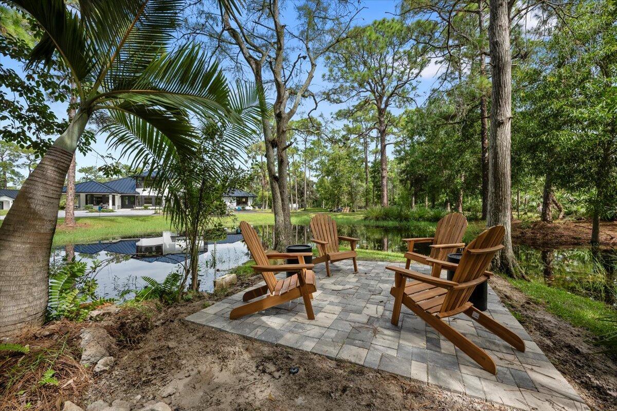 13849 Deer Creek Drive, Palm Beach Gardens FL 33418