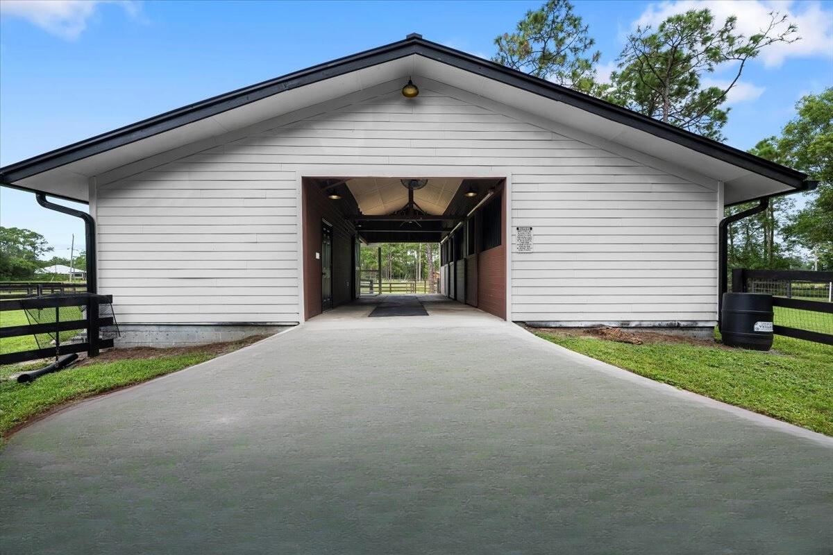 13849 Deer Creek Drive, Palm Beach Gardens FL 33418