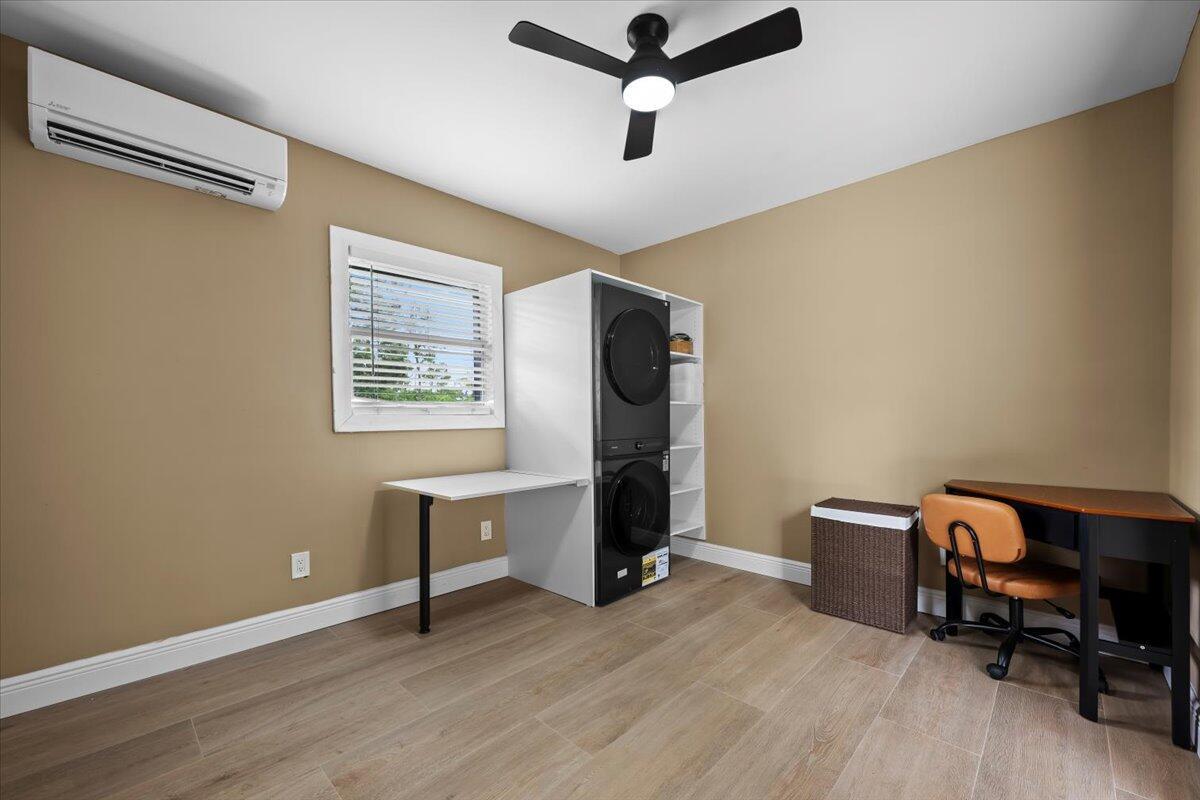 13849 Deer Creek Drive, Palm Beach Gardens FL 33418