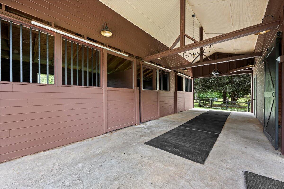 13849 Deer Creek Drive, Palm Beach Gardens FL 33418