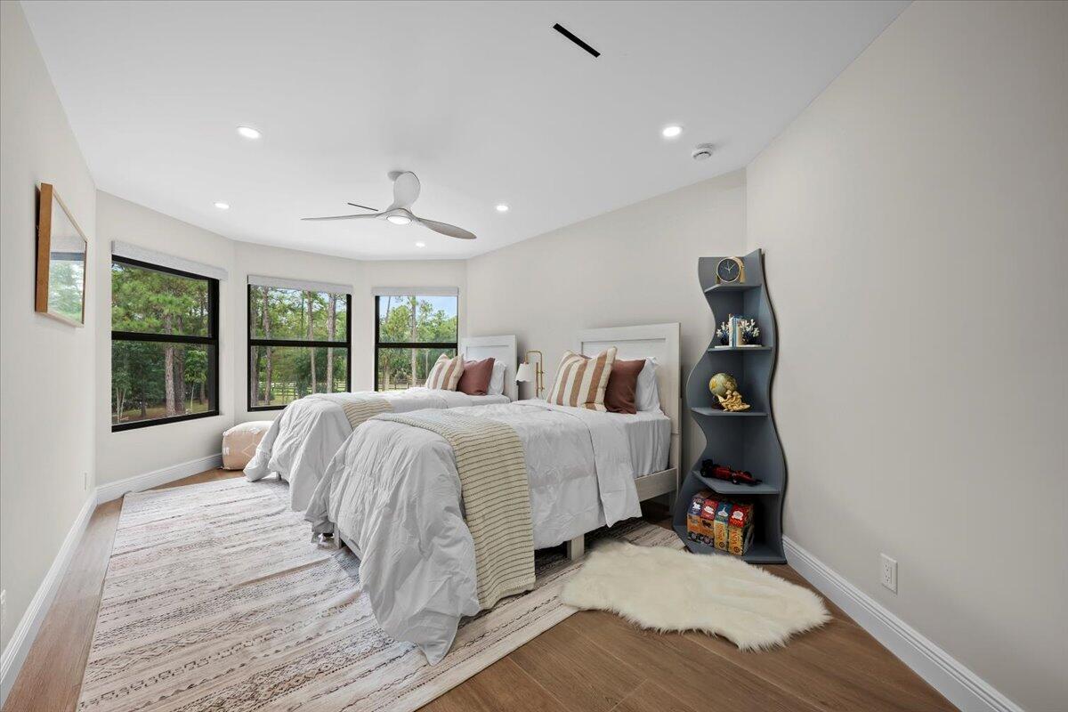 13849 Deer Creek Drive, Palm Beach Gardens FL 33418