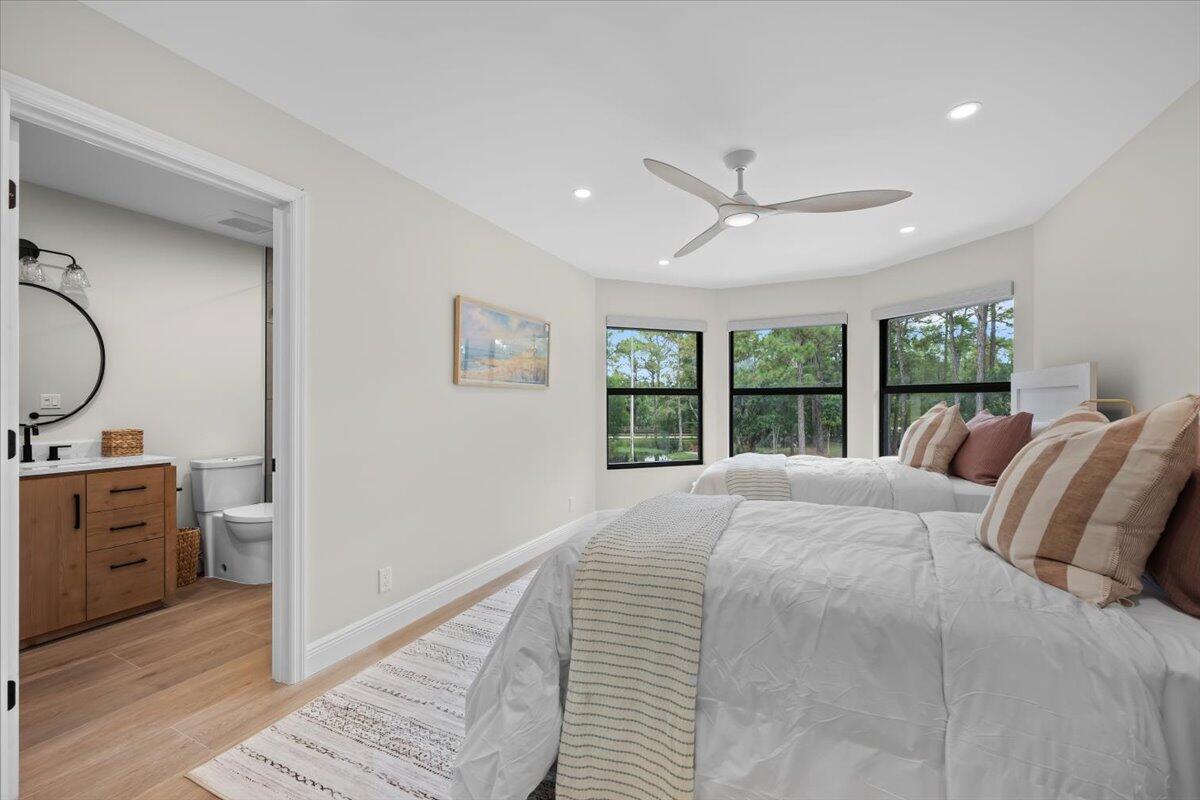 13849 Deer Creek Drive, Palm Beach Gardens FL 33418