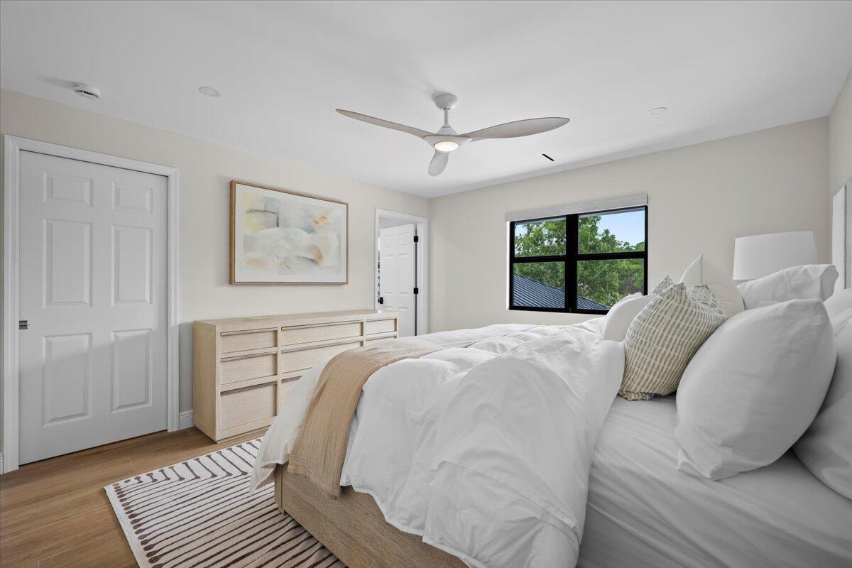 13849 Deer Creek Drive, Palm Beach Gardens FL 33418