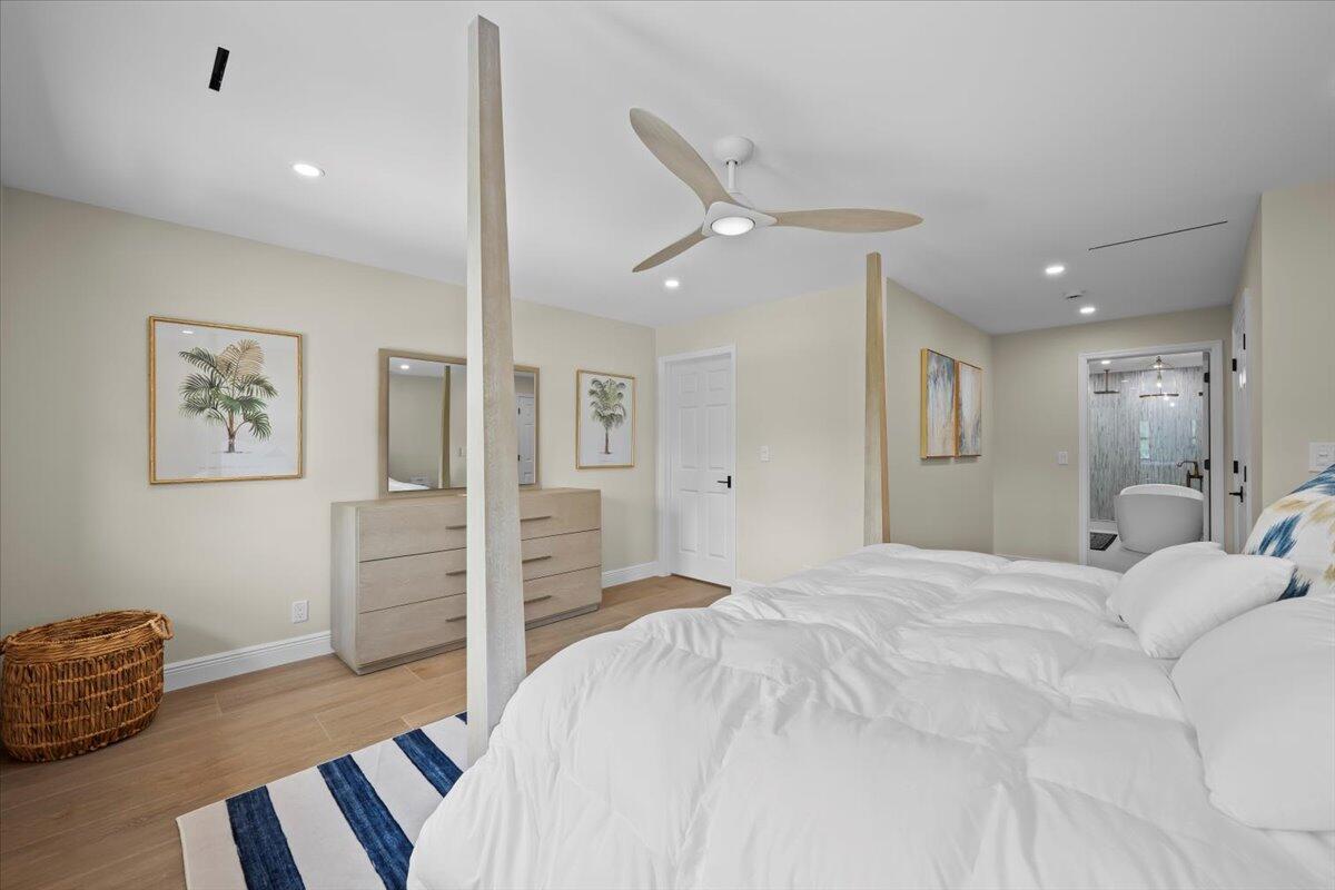 13849 Deer Creek Drive, Palm Beach Gardens FL 33418