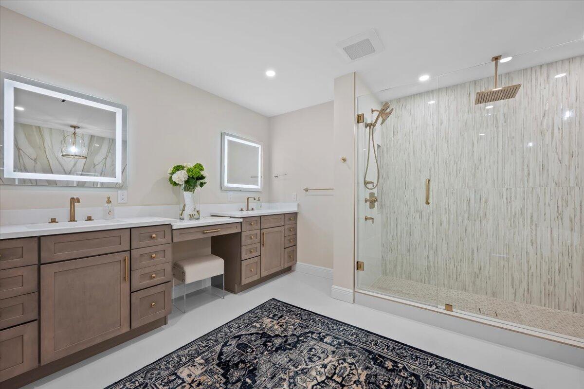 13849 Deer Creek Drive, Palm Beach Gardens FL 33418