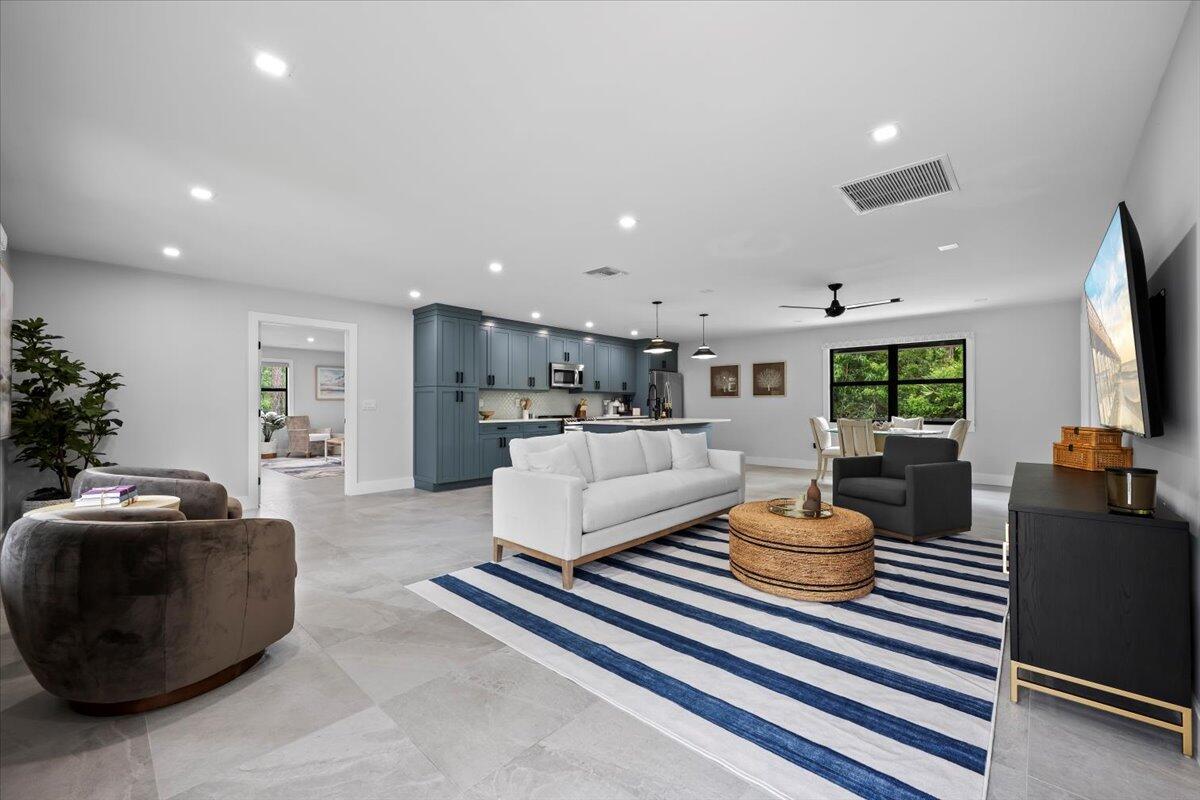 13849 Deer Creek Drive, Palm Beach Gardens FL 33418