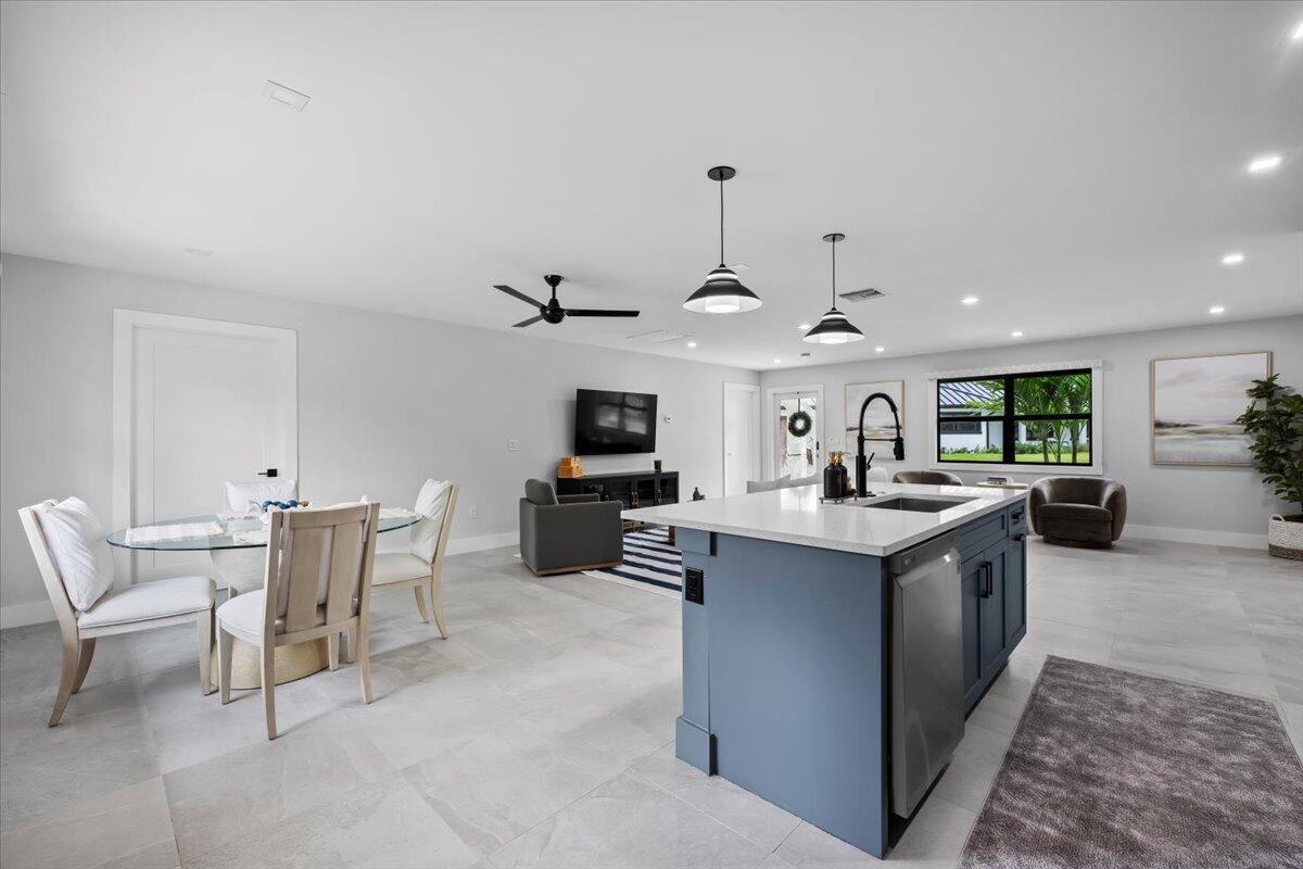13849 Deer Creek Drive, Palm Beach Gardens FL 33418