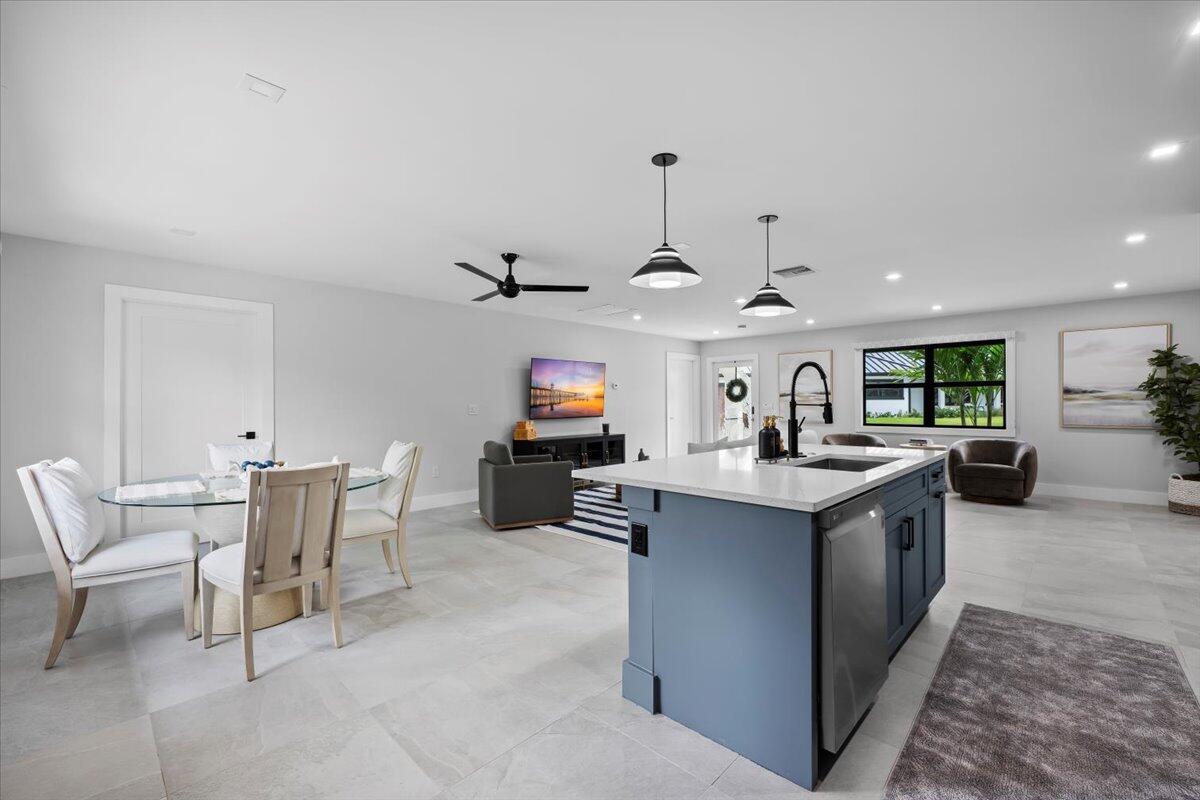 13849 Deer Creek Drive, Palm Beach Gardens FL 33418