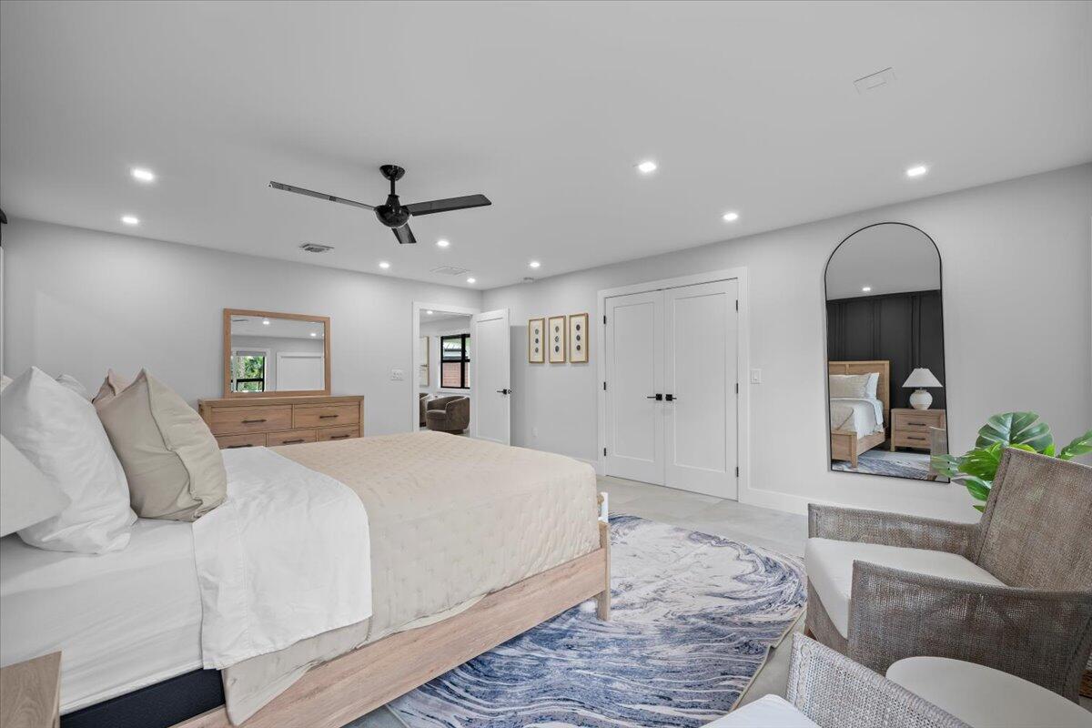 13849 Deer Creek Drive, Palm Beach Gardens FL 33418
