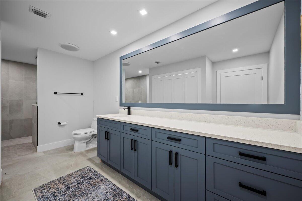 13849 Deer Creek Drive, Palm Beach Gardens FL 33418