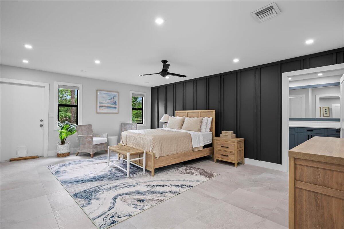 13849 Deer Creek Drive, Palm Beach Gardens FL 33418