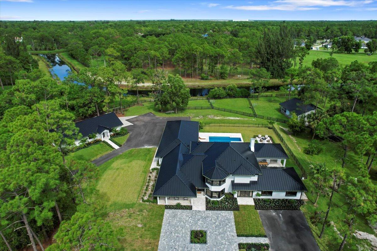 13849 Deer Creek Drive, Palm Beach Gardens FL 33418