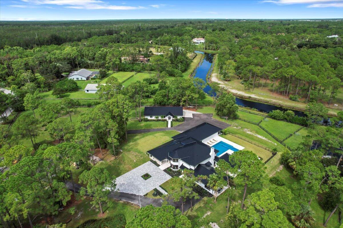 13849 Deer Creek Drive, Palm Beach Gardens FL 33418