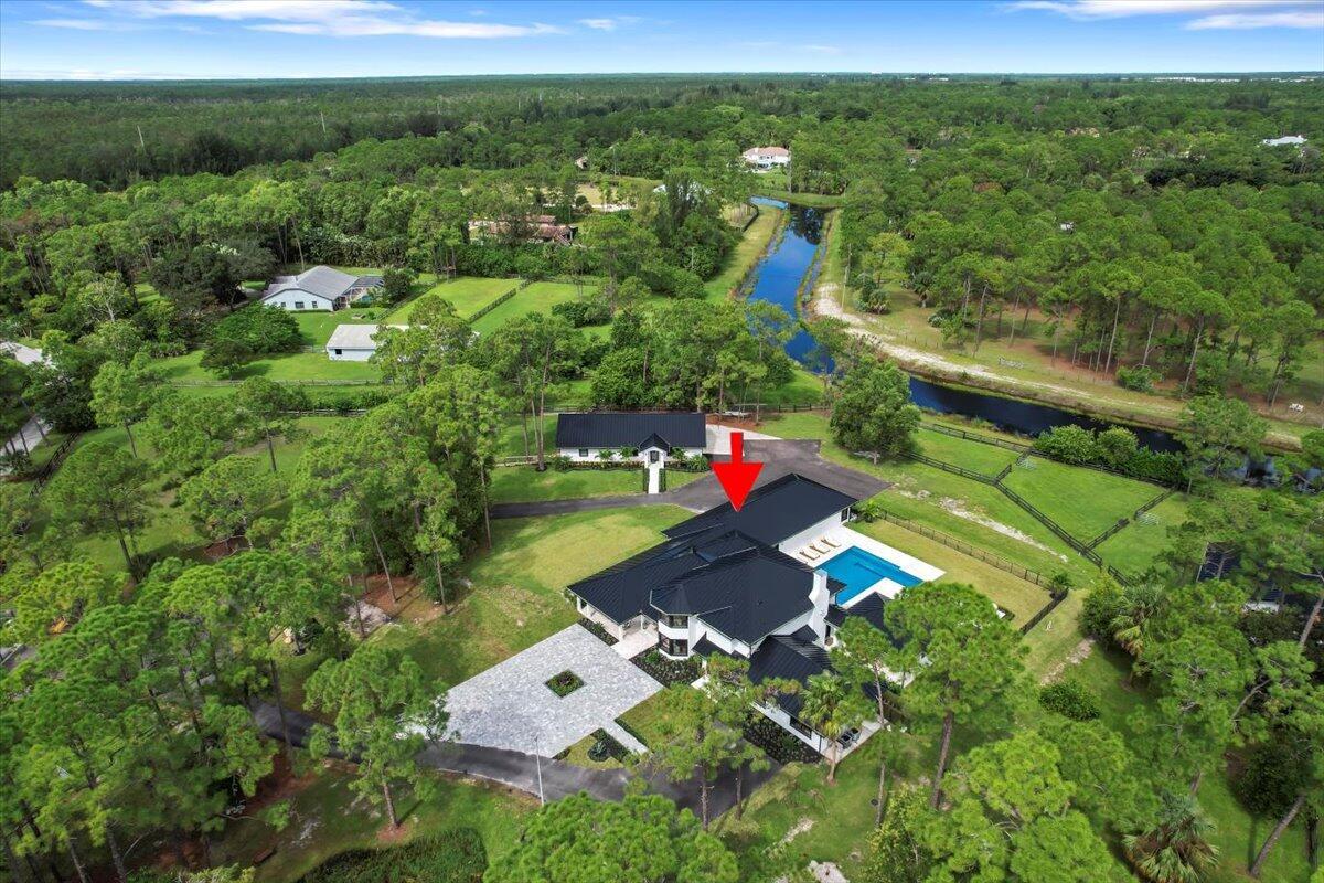 13849 Deer Creek Drive, Palm Beach Gardens FL 33418