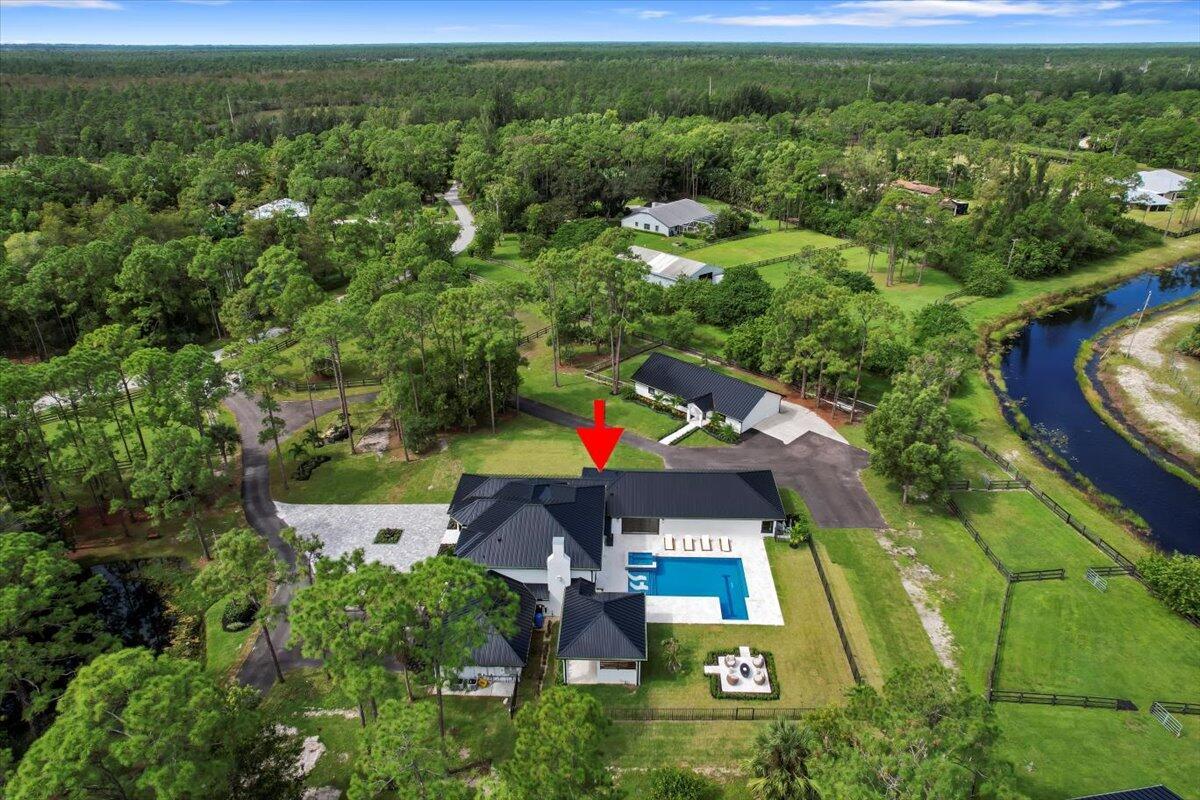 13849 Deer Creek Drive, Palm Beach Gardens FL 33418