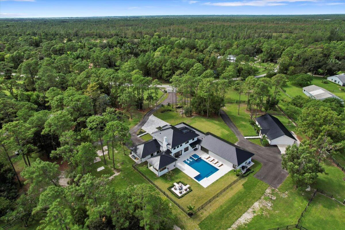 13849 Deer Creek Drive, Palm Beach Gardens FL 33418