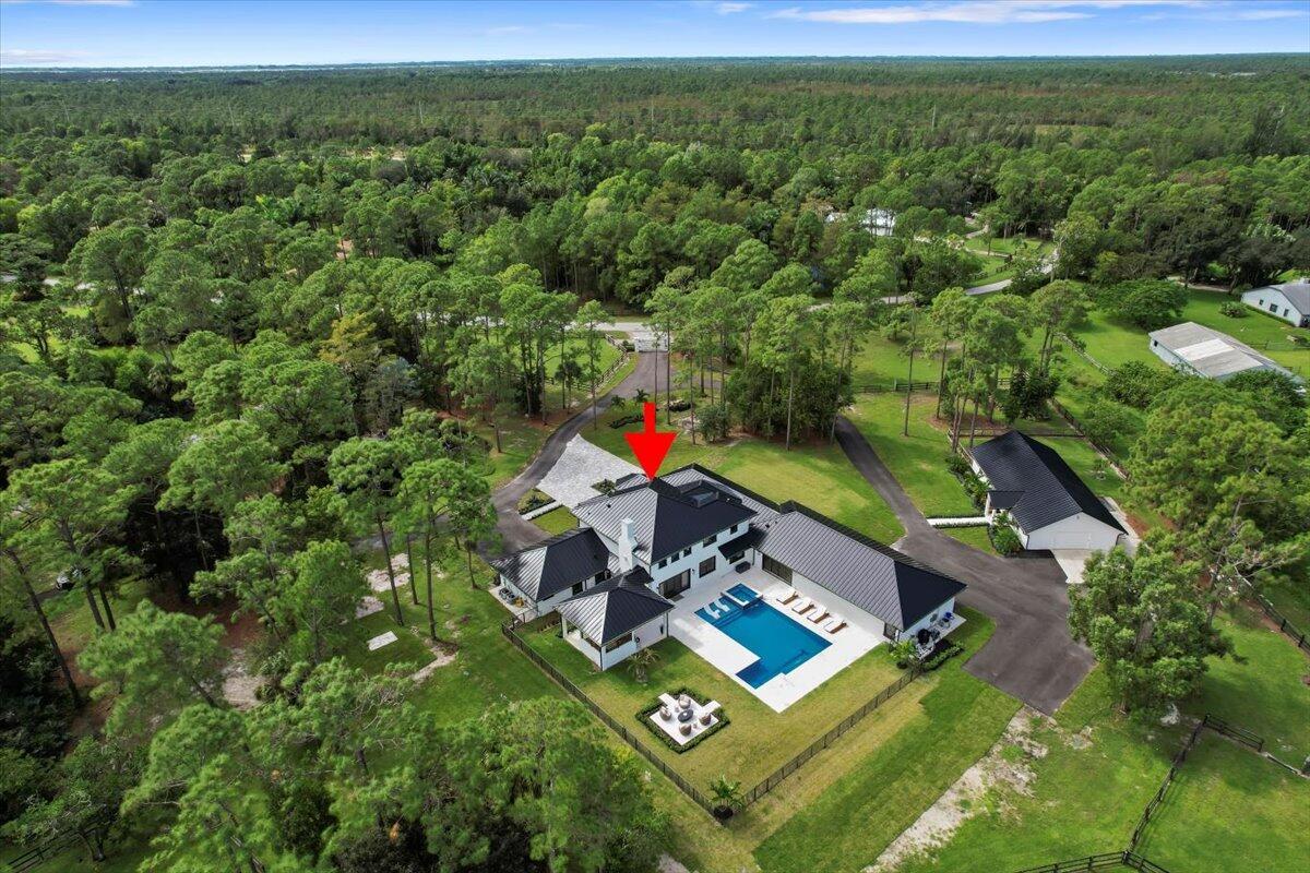 13849 Deer Creek Drive, Palm Beach Gardens FL 33418