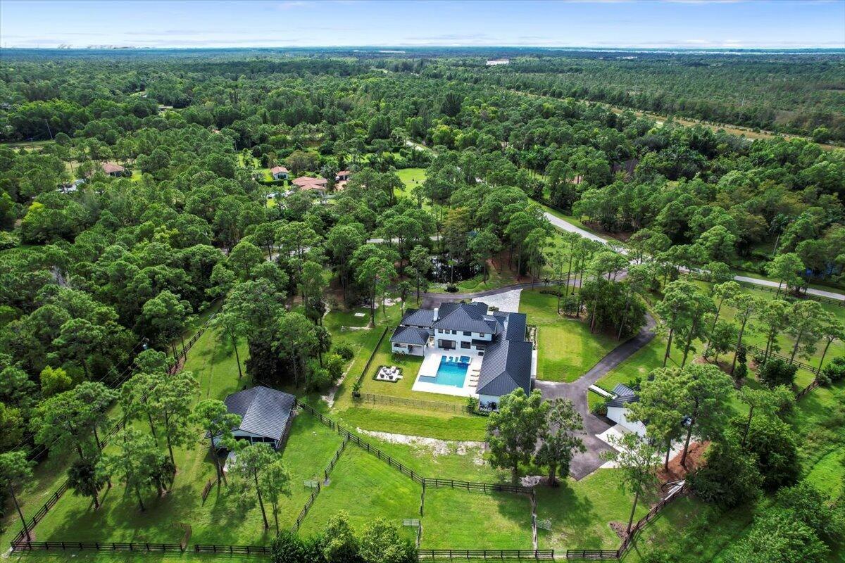 13849 Deer Creek Drive, Palm Beach Gardens FL 33418