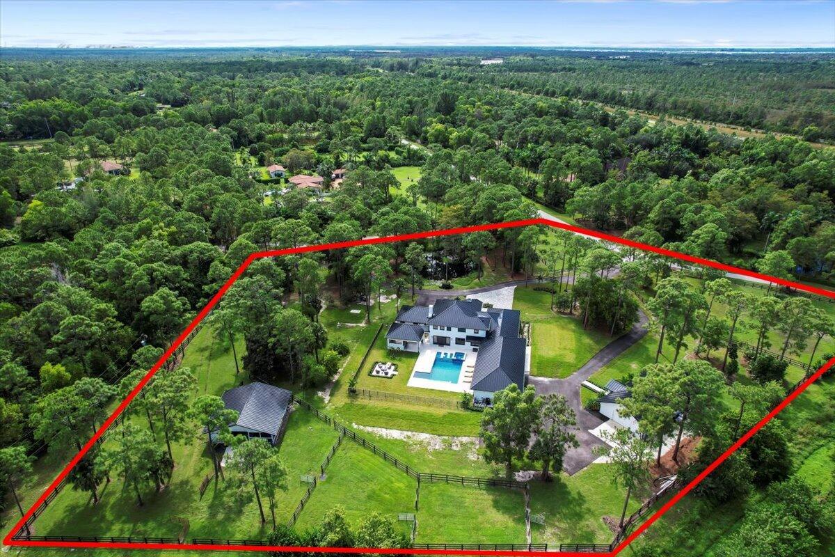 13849 Deer Creek Drive, Palm Beach Gardens FL 33418