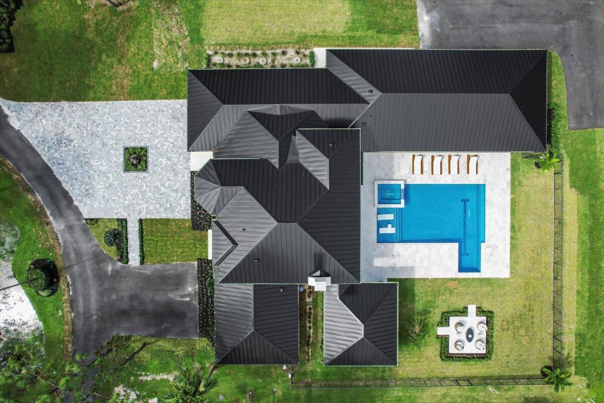 13849 Deer Creek Drive, Palm Beach Gardens FL 33418