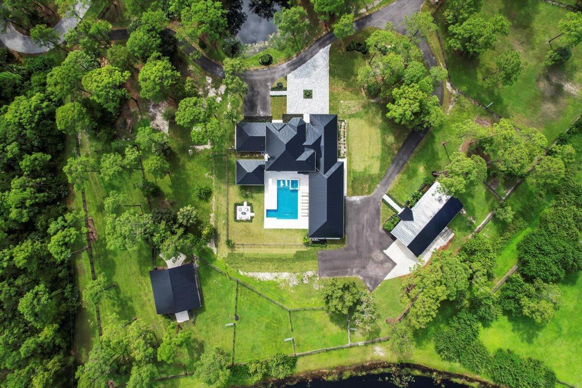 13849 Deer Creek Drive, Palm Beach Gardens FL 33418