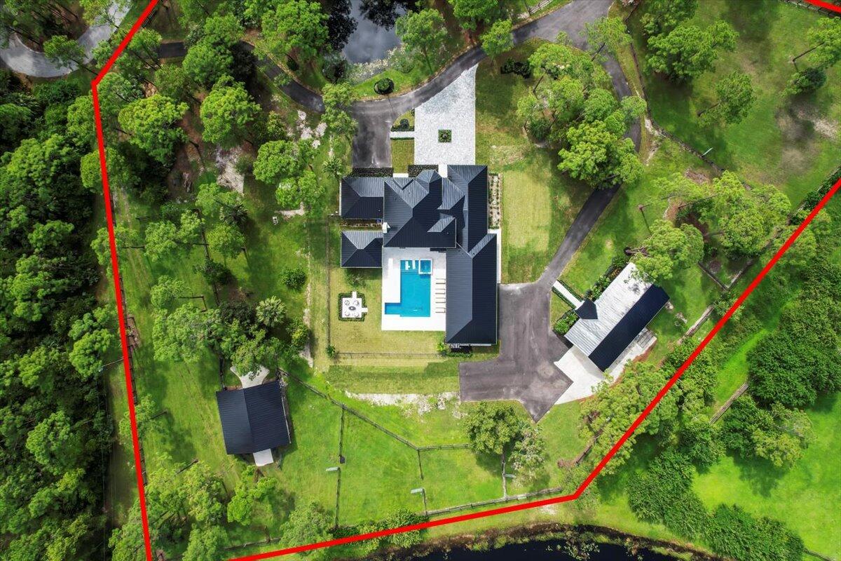 13849 Deer Creek Drive, Palm Beach Gardens FL 33418