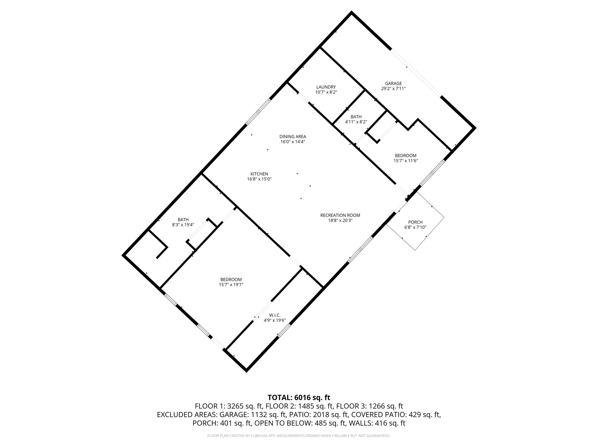 13849 Deer Creek Drive, Palm Beach Gardens FL 33418