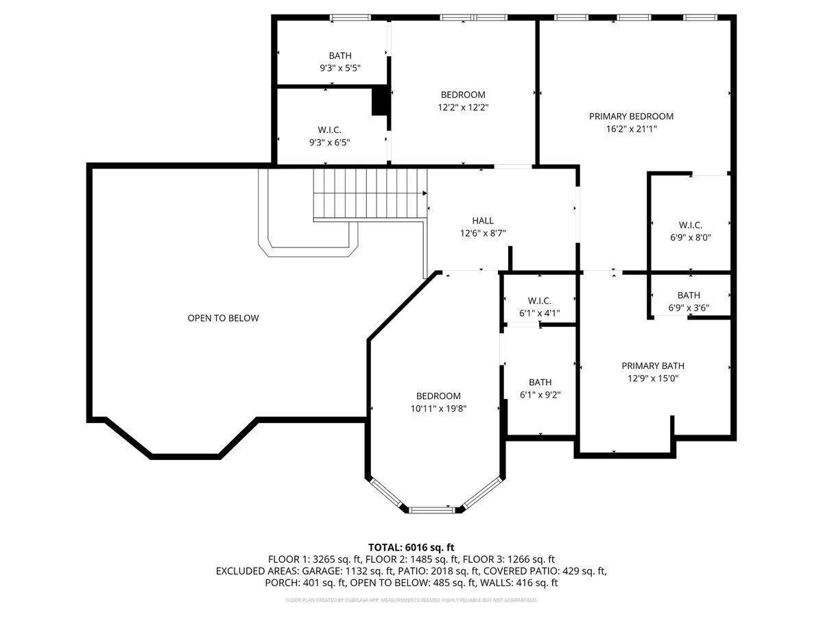 13849 Deer Creek Drive, Palm Beach Gardens FL 33418