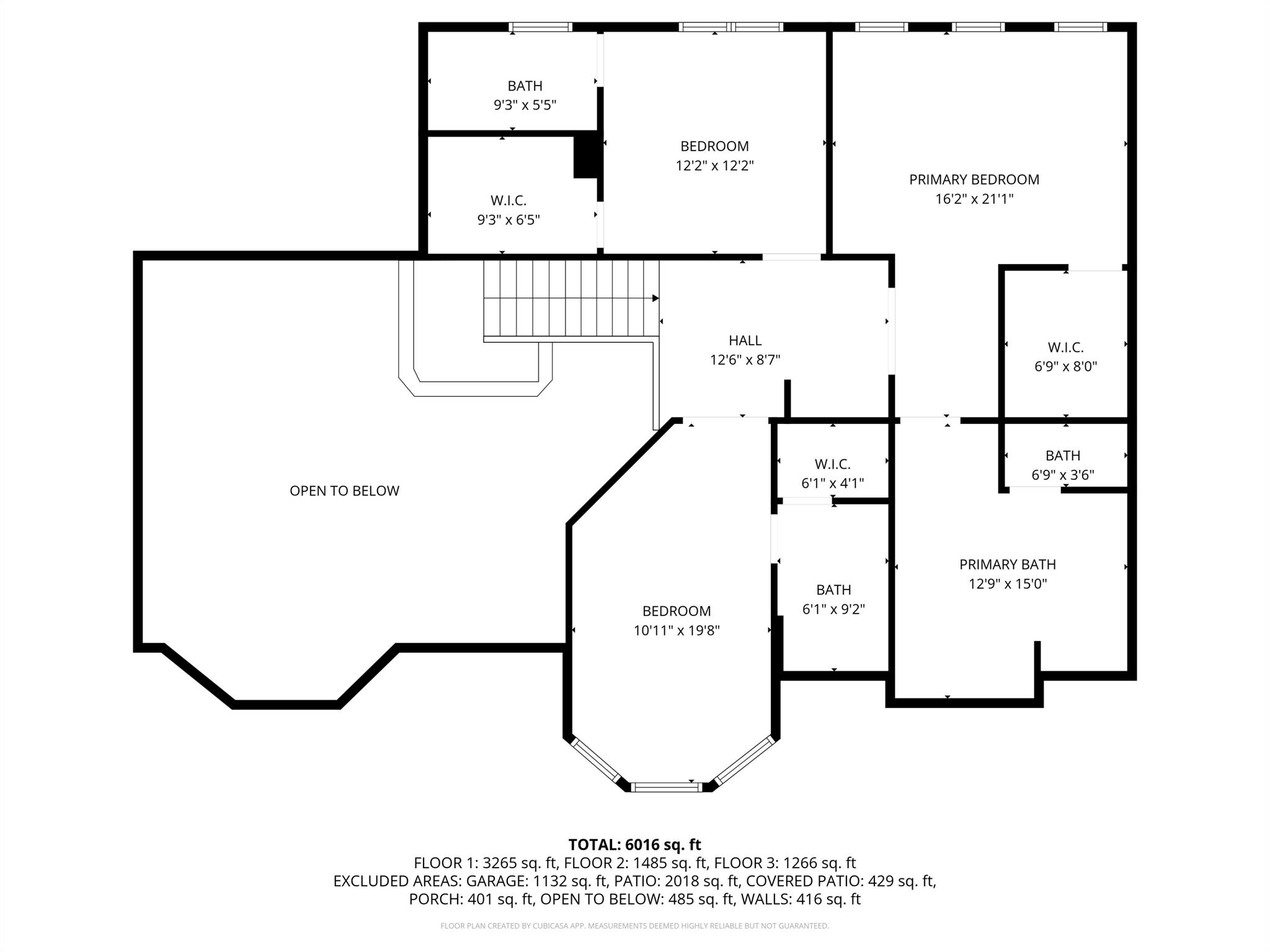 13849 Deer Creek Drive, Palm Beach Gardens FL 33418