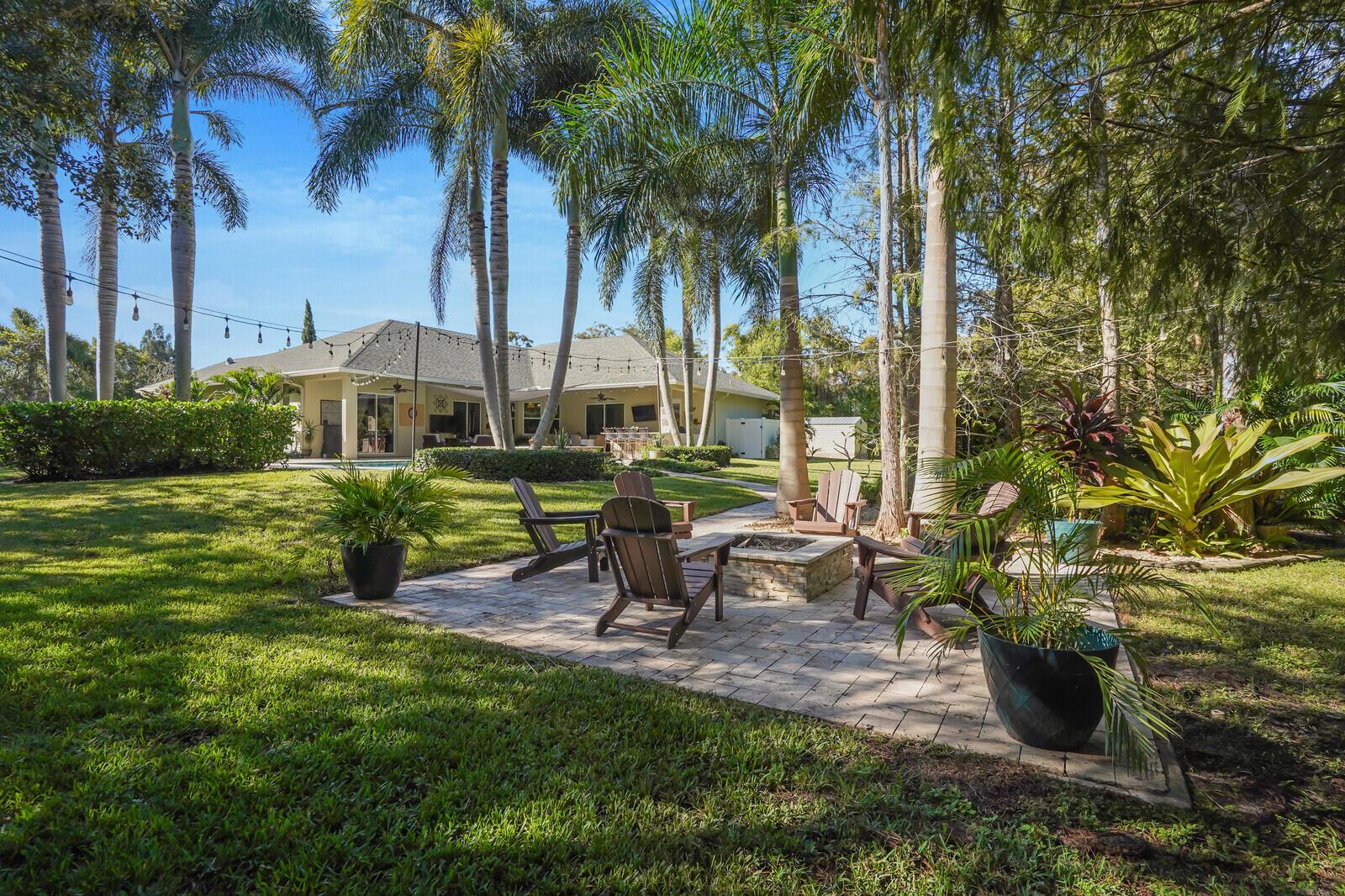 15132 87th Trail, Palm Beach Gardens FL 33418