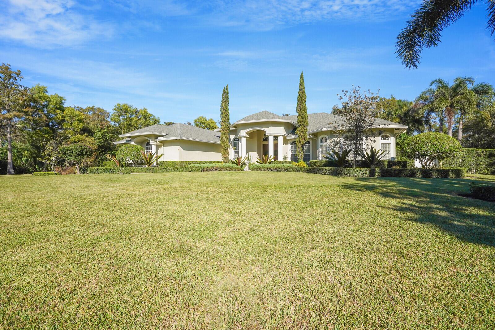 15132 87th Trail, Palm Beach Gardens FL 33418