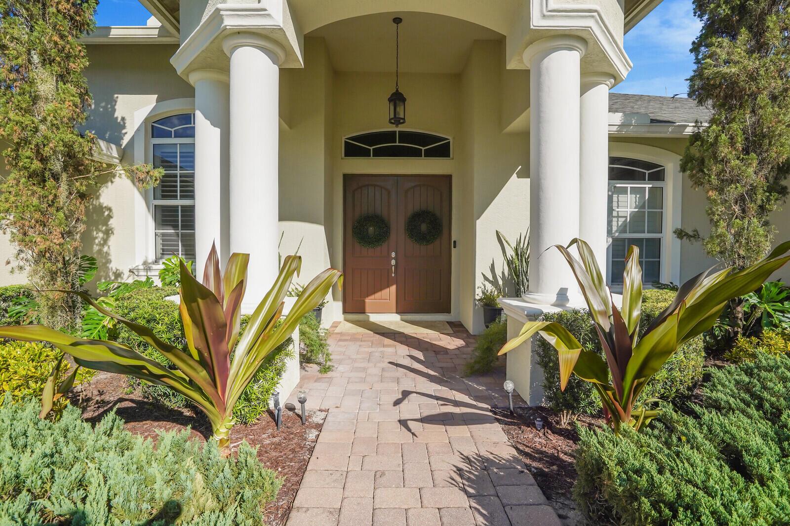 15132 87th Trail, Palm Beach Gardens FL 33418