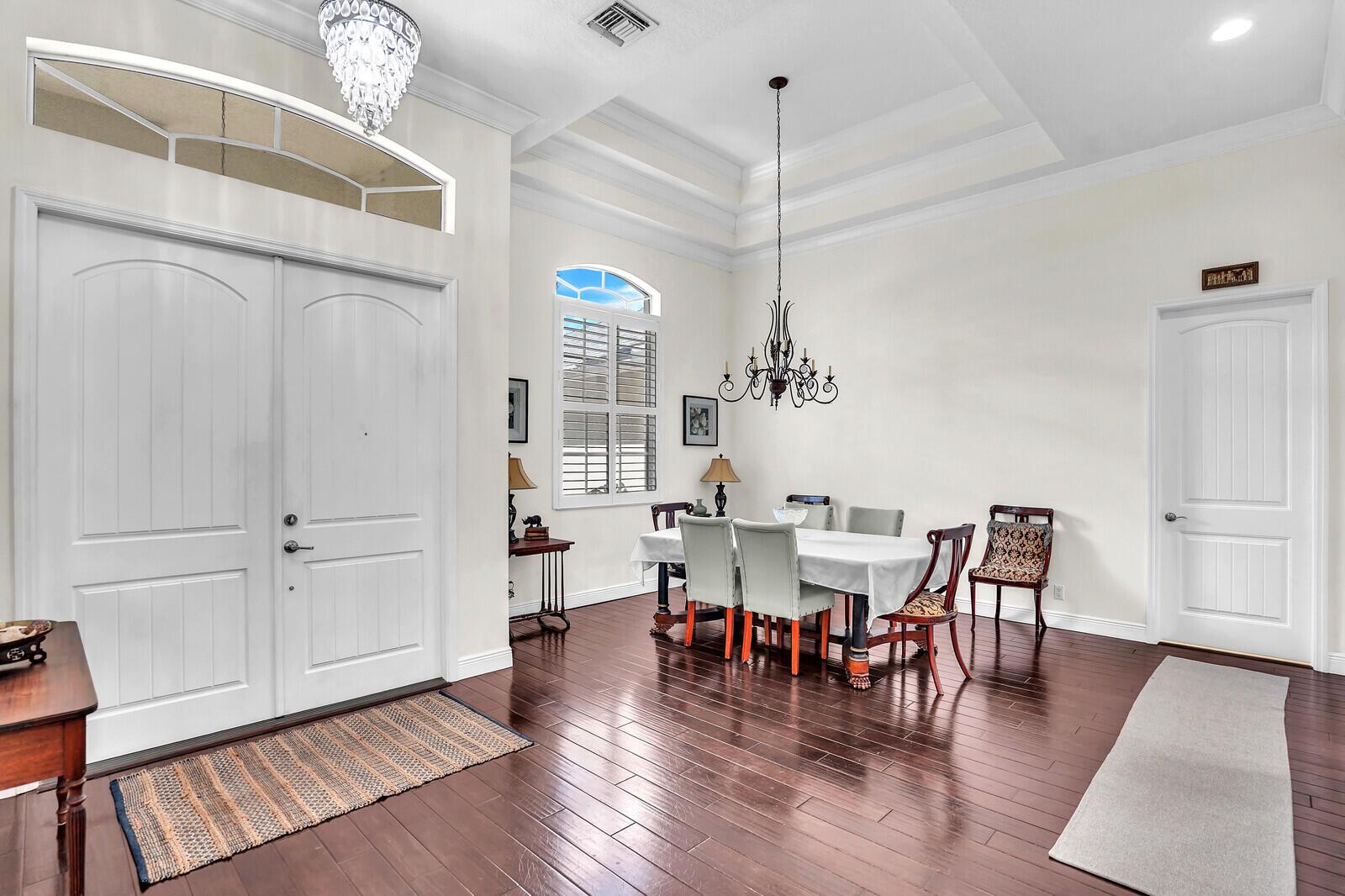 15132 87th Trail, Palm Beach Gardens FL 33418