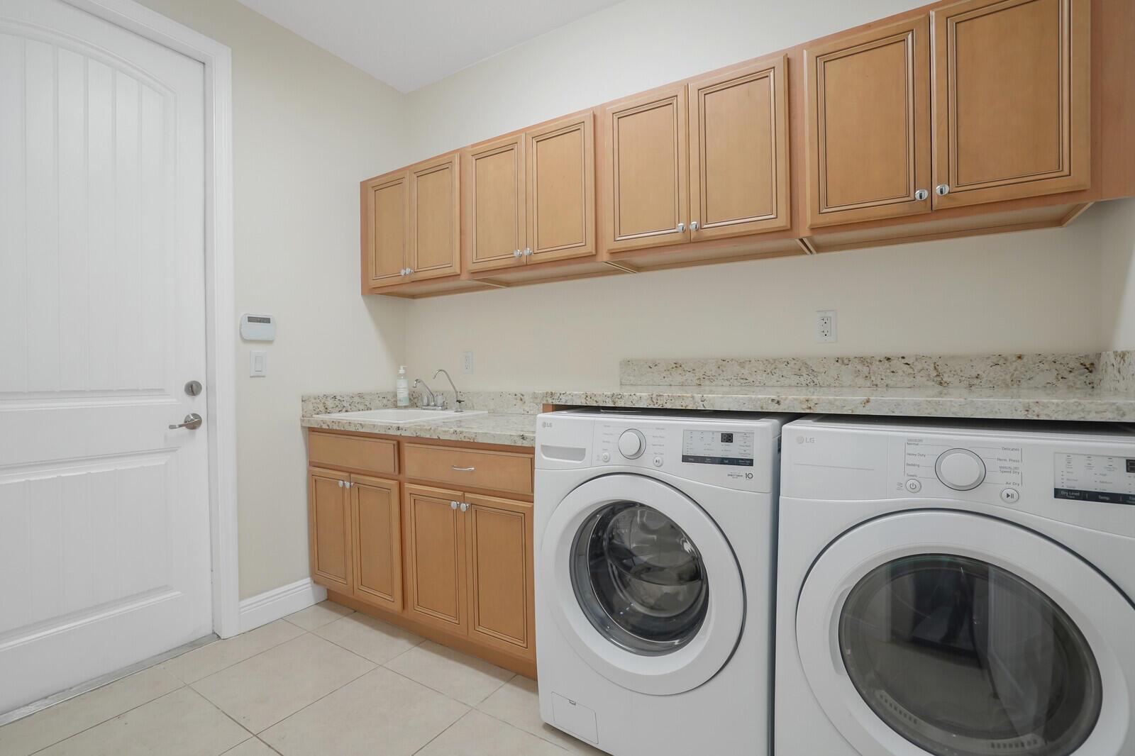 15132 87th Trail, Palm Beach Gardens FL 33418