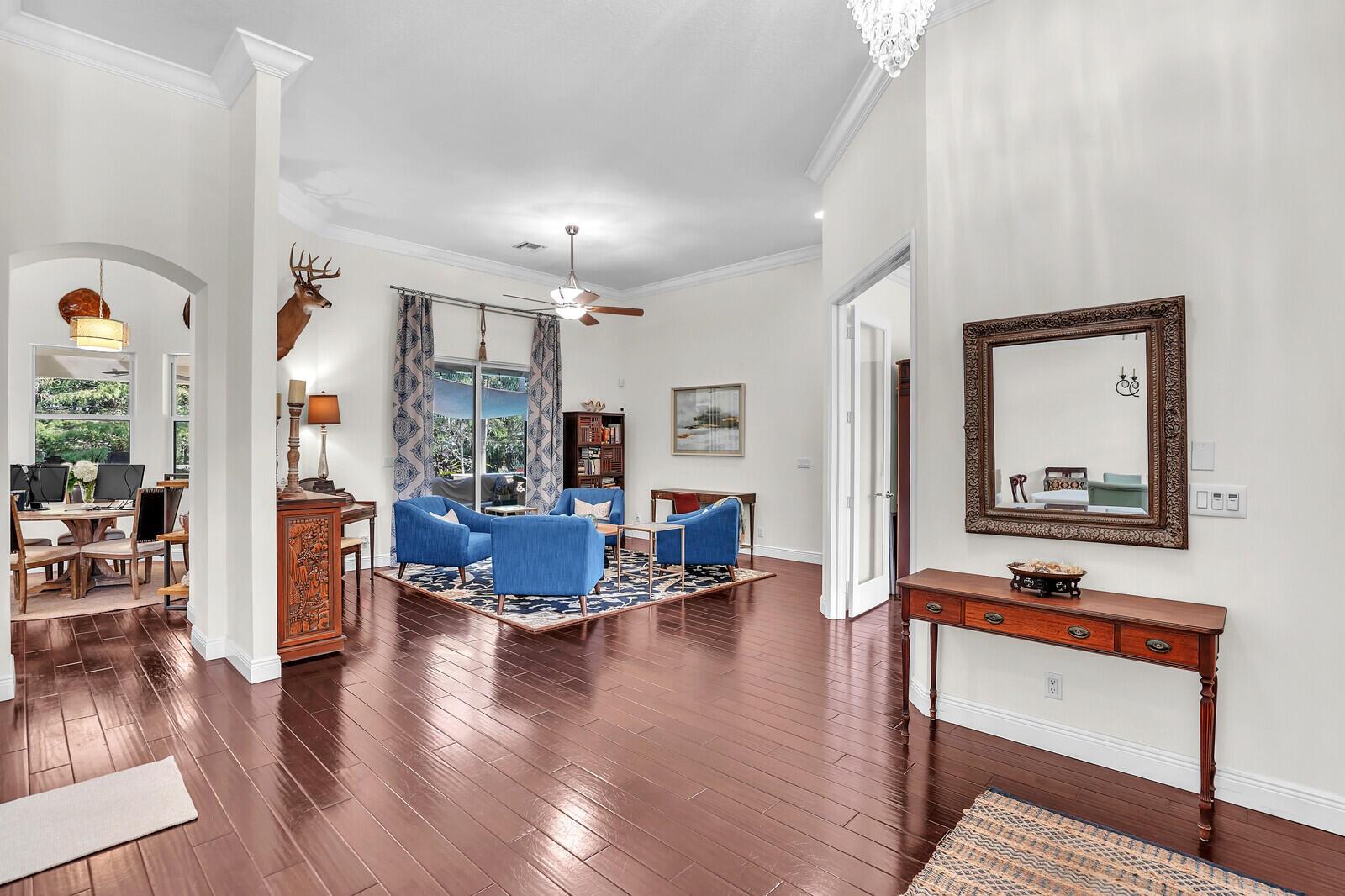 15132 87th Trail, Palm Beach Gardens FL 33418