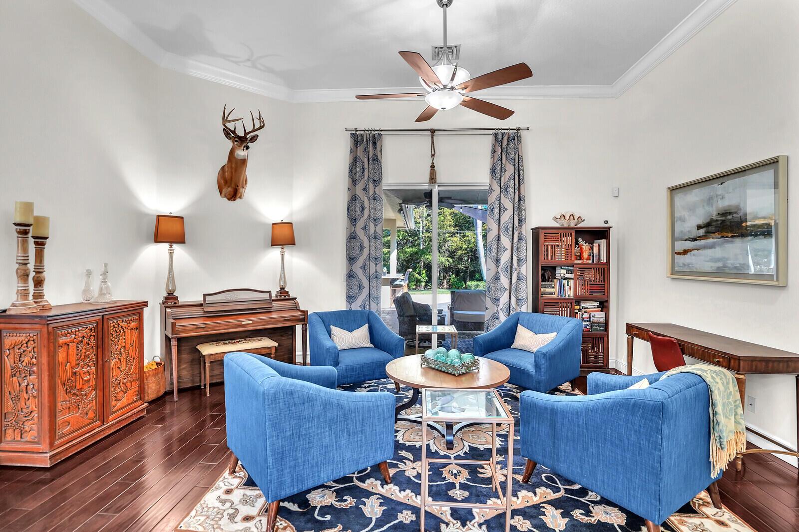 15132 87th Trail, Palm Beach Gardens FL 33418