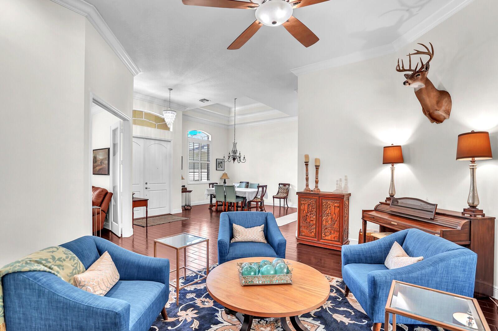 15132 87th Trail, Palm Beach Gardens FL 33418